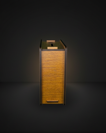 PARİVA HEDEF KUMBARA 10.000₺