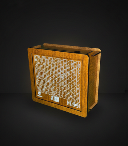 PARİVA HEDEF KUMBARA 10.000₺