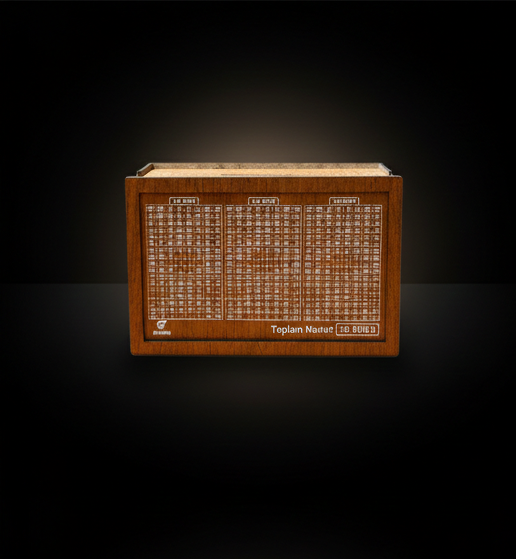 PARİVA HEDEF KUMBARA 30.000₺