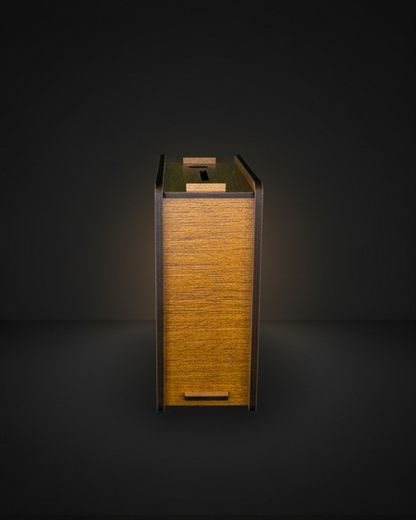 PARİVA HEDEF KUMBARA 10.000₺