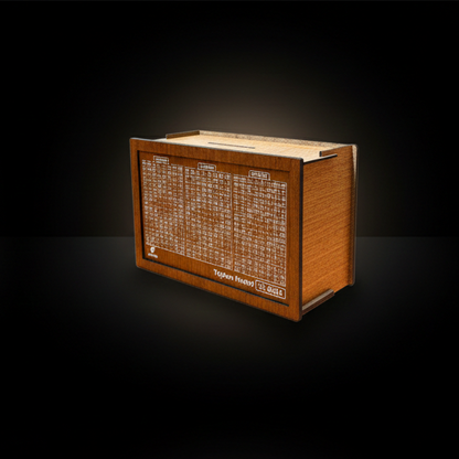 PARİVA HEDEF KUMBARA 30.000₺