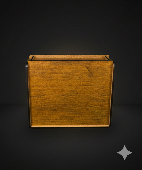 PARİVA HEDEF KUMBARA 10.000₺