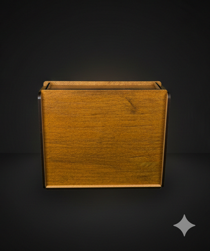 PARİVA HEDEF KUMBARA 10.000₺