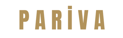 Pariva